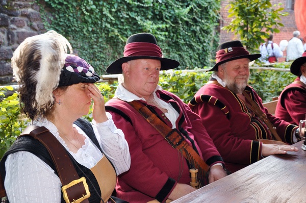 Lutter Das Fest   111.jpg